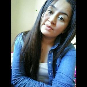 Meet your Posher, Eva